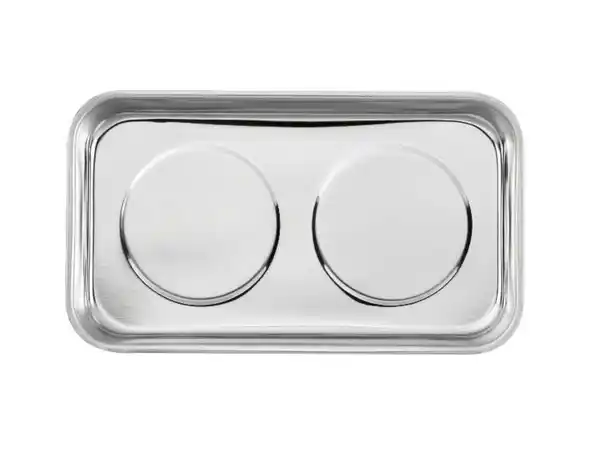 Bild 3 von PARKSIDE® Magnetschale