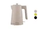 Bild 1 von SILVERCREST® Wasserkocher »SWKS 3100 B1«