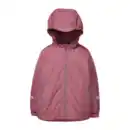 Bild 2 von LILY & DAN Regenjacke