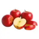 Bild 1 von Apfel Wellant