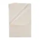 Bild 2 von NOVITESSE Matratzenschoner / Wasserdichtes Spannbetttuch