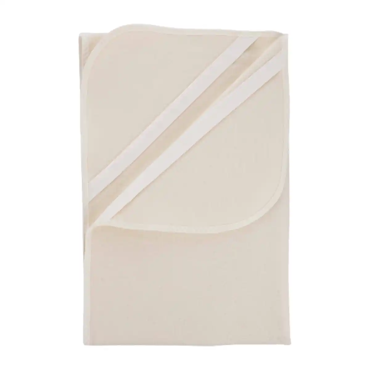 Bild 2 von NOVITESSE Matratzenschoner / Wasserdichtes Spannbetttuch