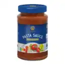 Bild 2 von CUCINA Pasta-Sauce 400ml