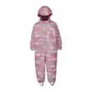 Bild 3 von LILY & DAN Regenoverall