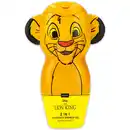 Bild 3 von Disney 3D-Duschgel-Figuren 2in1