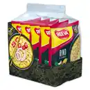 Bild 2 von Reeva Instant-Nudelgericht