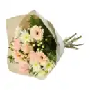 Bild 3 von GARDENLINE Valentinsstrauß