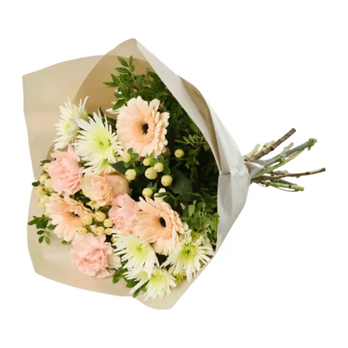 Bild 3 von GARDENLINE Valentinsstrauß