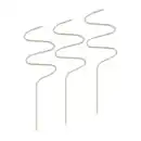 Bild 4 von BELAVI Pflanzenstäbe