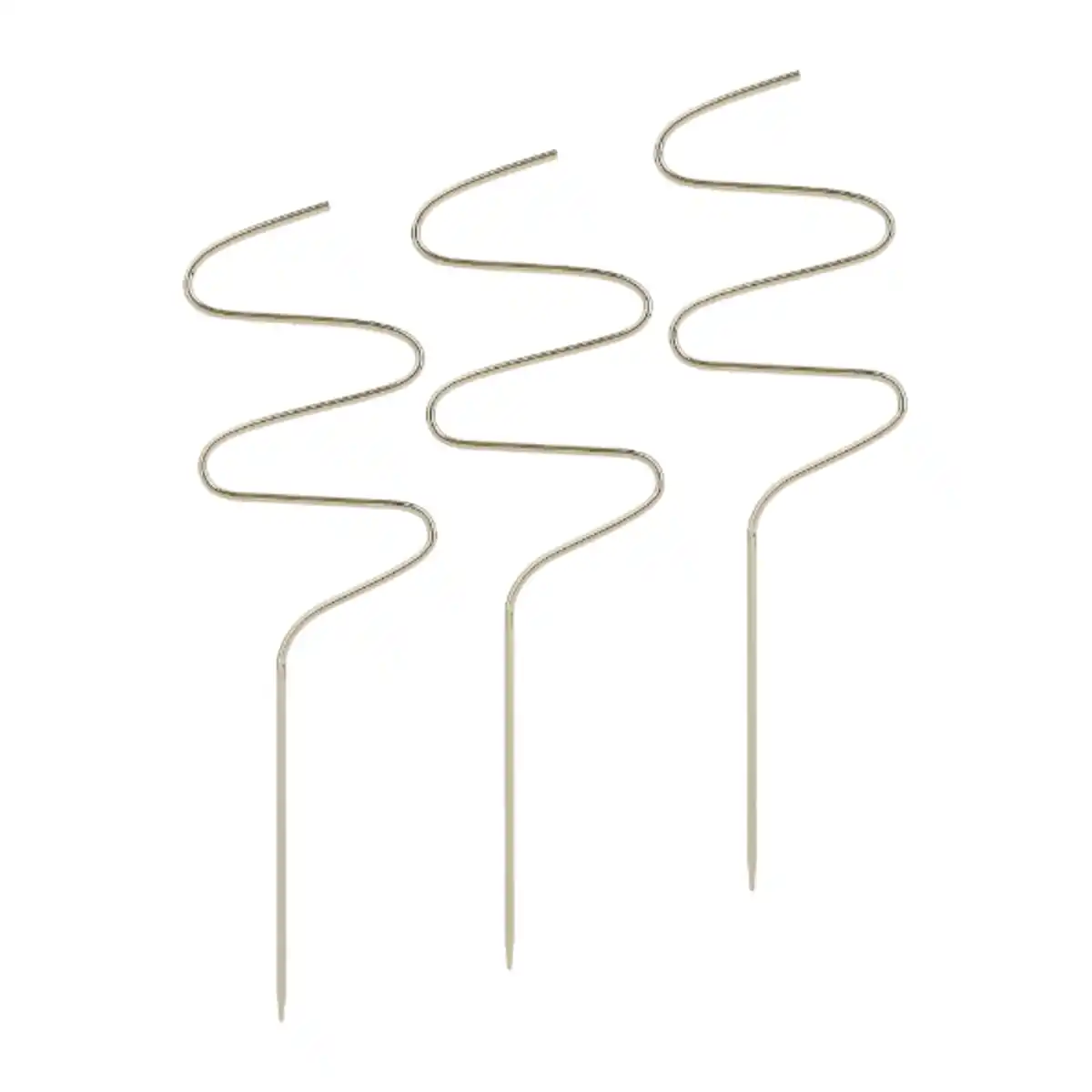 Bild 4 von BELAVI Pflanzenstäbe