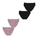 Bild 1 von UP2FASHION Slips