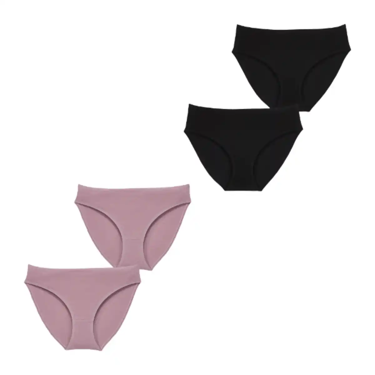 Bild 1 von UP2FASHION Slips