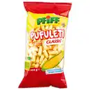 Bild 3 von Pfiff Pufuleti