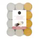 Bild 4 von HOME CREATION Duft-Teelichte