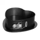 Bild 2 von CROFTON Kleinbackform