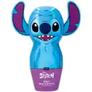 Bild 4 von Disney 3D-Duschgel-Figuren 2in1