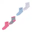 Bild 1 von UP2FASHION Socken