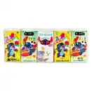 Bild 3 von Taschentücher