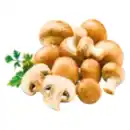 Bild 1 von Kulturchampignons braun