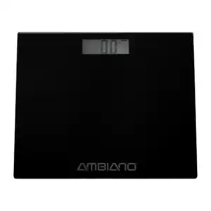 AMBIANO Personenwaage