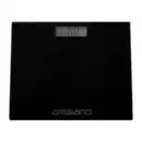 Bild 1 von AMBIANO Personenwaage