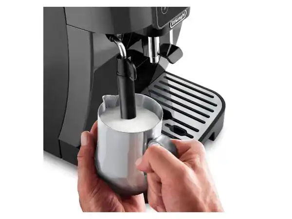 Bild 3 von Delonghi Kaffeevollautomat »ECAM 220.22.GB«