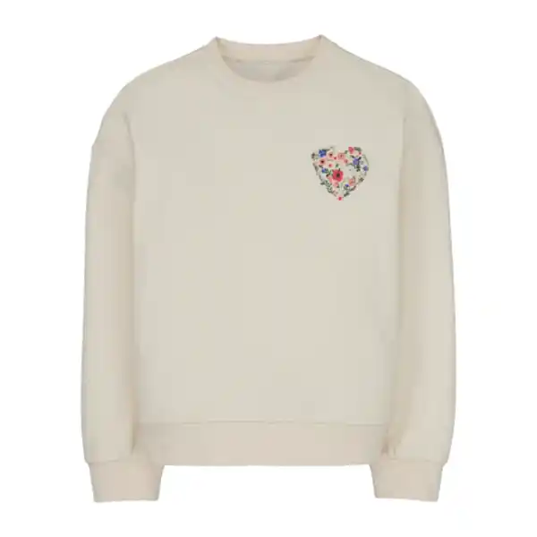 Bild 2 von UP2FASHION Sweatshirt