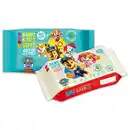 Bild 1 von Paw Patrol Feuchttücher