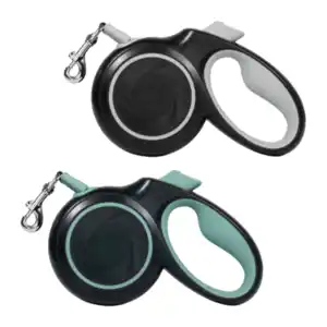 ROMEO Roll- / Ausziehleine