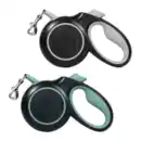 Bild 1 von ROMEO Roll- / Ausziehleine