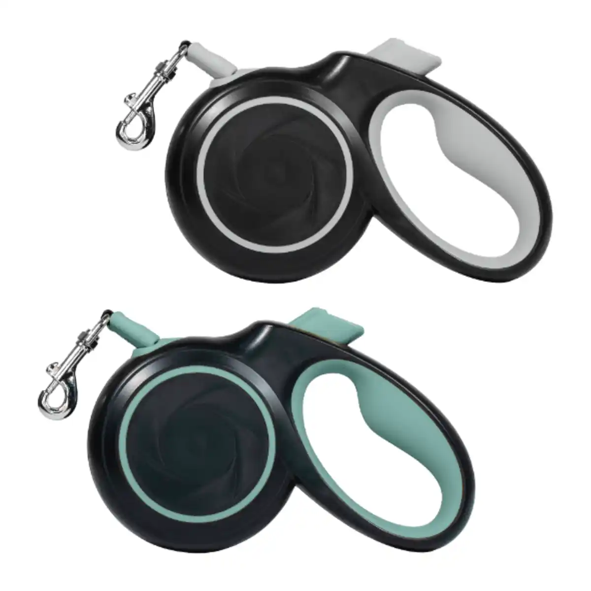 Bild 1 von ROMEO Roll- / Ausziehleine