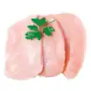 Bild 1 von Meine Fleischerei Hähnchen-Minutenschnitzel