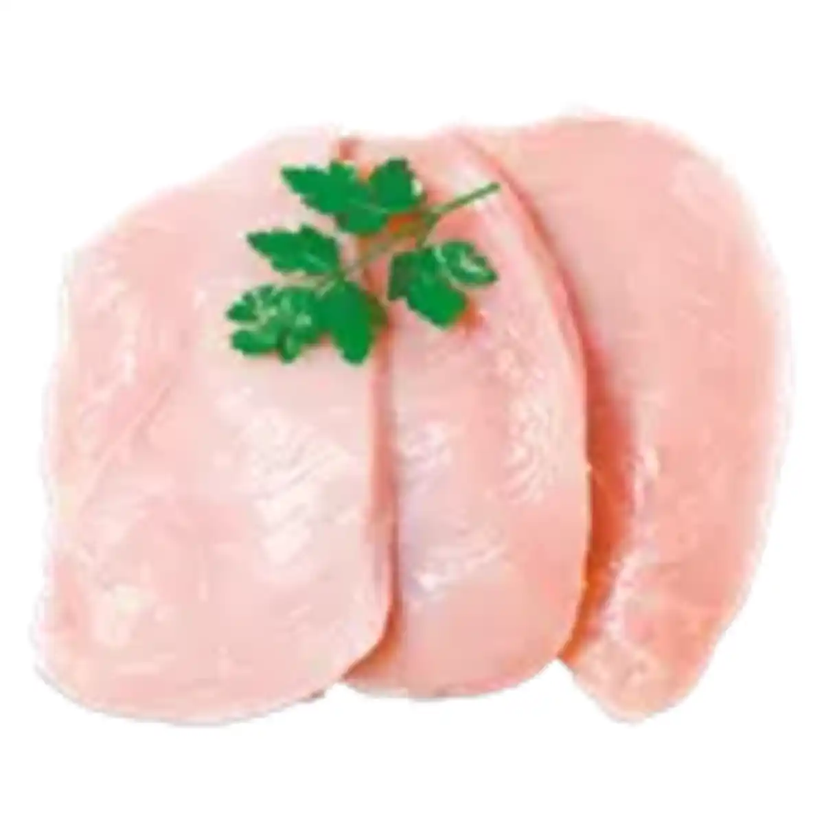 Bild 1 von Meine Fleischerei Hähnchen-Minutenschnitzel