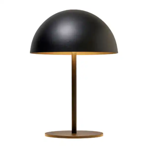 Bild 2 von CASALUX Akku-Pilz-Tischleuchte