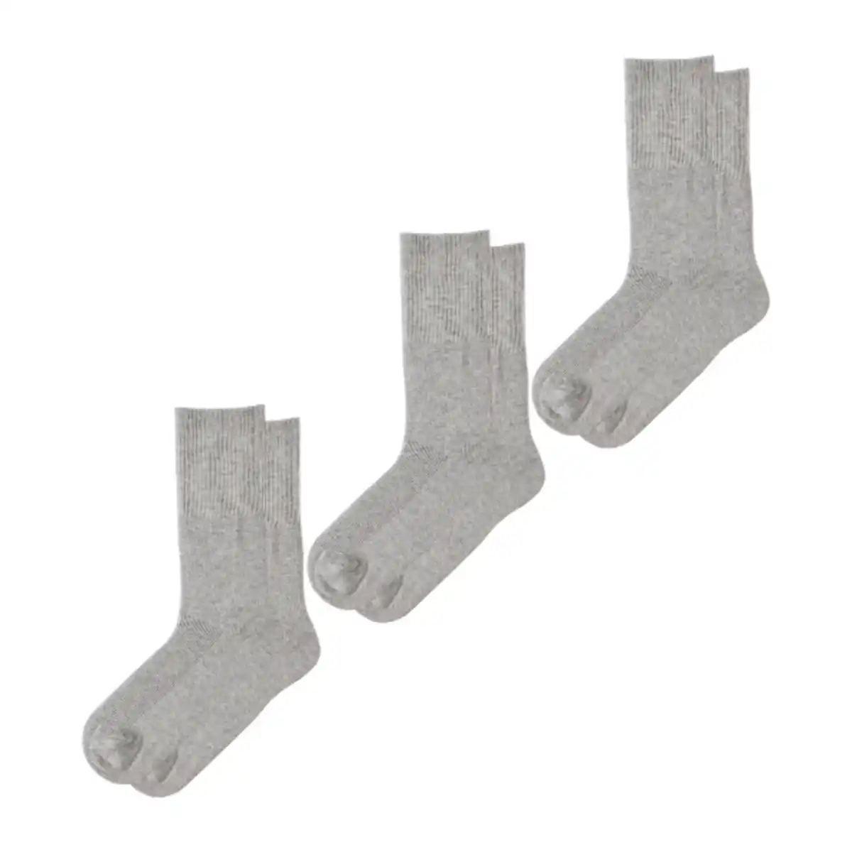 Bild 3 von UP2FASHION Venenfreundliche Socken