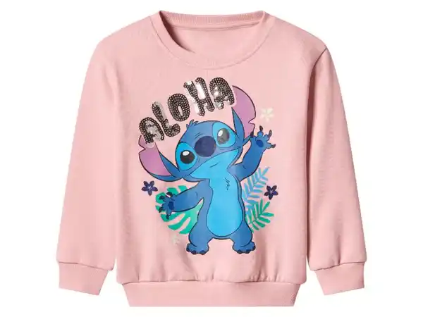 Bild 2 von Kinder Sweatpullover