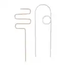 Bild 1 von BELAVI Pflanzenstäbe