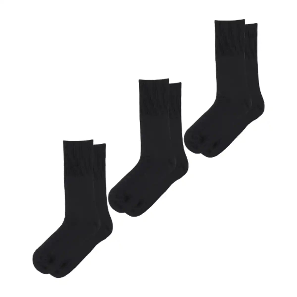 Bild 4 von UP2FASHION Venenfreundliche Socken
