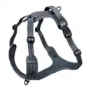 Bild 3 von ROMEO Hundeleine / -geschirr