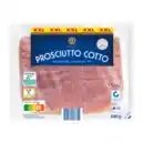 Bild 1 von CUCINA Prosciutto Cotto XXL 240g