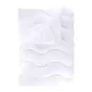 Bild 1 von NOVITESSE Steppbett