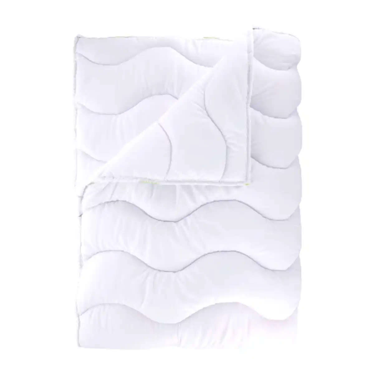 Bild 1 von NOVITESSE Steppbett