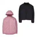 Bild 1 von UP2FASHION Leichtsteppjacke