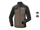 Bild 1 von PARKSIDE PERFORMANCE® Herren Softshell-Arbeitsjacke