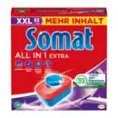 Bild 1 von SOMAT All-in-1-Extra XXL