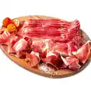 Bild 2 von Moser Südtiroler Speck