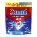 Bild 3 von SOMAT Caps / Power-Gel