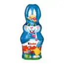 Bild 4 von FERRERO Kinder Osterhase 55g