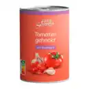 Bild 4 von ALL SEASONS Gehackte Tomaten 425ml
