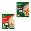 Bild 1 von KNORR Feinschmeckersauce
